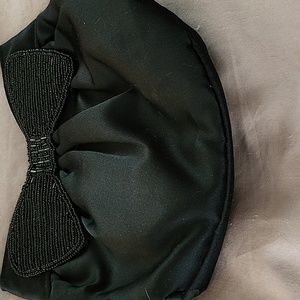 Women's evening bag